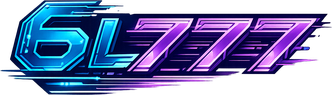 6l777
